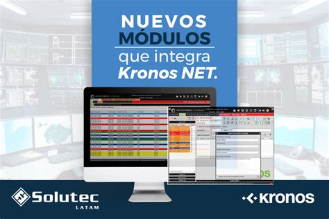 mednax kronos|coh.kronos.net.